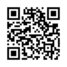 QR Code for 17eH7wQtRuhaojsUqWWYvPpgWGVKfUdfmB