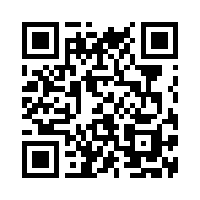 QR Code for 17eH9nkfbTgrnusgMF4NuS5XoWbYZdwpfD