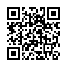QR Code for 17eHAPkjVgYLexQrTNhTr6fGT6QV2WTMJG