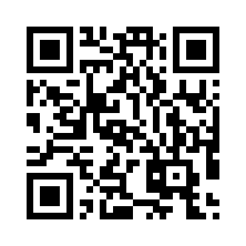 QR Code for 17eHAn2wFqj8ErbwzsK5b5dKkdP3FMSTML
