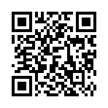 QR Code for 17eHBYpB4pRZok1cjuNheAoR7i7Aro5Te5