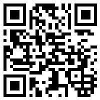 QR Code for 17eHC5C3wDw2UBA5U1vDeSAGc2S5MkUCqq