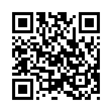 QR Code for 17eHE4ZyeKVyiayXzxpnmmsjRY5YayFKGm
