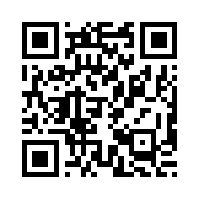 QR Code for 17eHE6qQHsDXAXCZny2XBpM4ppkNa6wtiG
