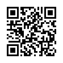 QR Code for 17eHESaEXC3iBV1LhU4LJVF4Ag6UK2VUXS