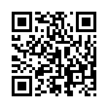 QR Code for 17eHHjp5MLz6Amhs9RA5AF53H3e47txDNp