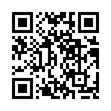 QR Code for 17eHHobiuNHjf7sF5MtMX69SP9x8qzArsd