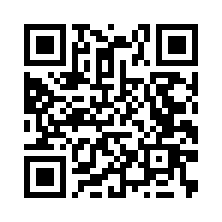 QR Code for 17eHJSYVQmHUBUy7MA5e2FC8pC1WkmPLkH