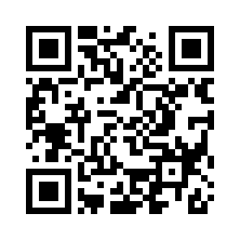 QR Code for 17eHJfeBVMXrL6cAZUTXENC6RX3MAqovmi