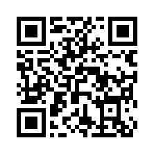 QR Code for 17eHNipNPj5ACTC7hVGjnGyiV1fRsuqqD7