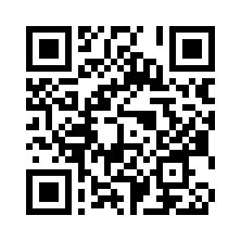 QR Code for 17eHPJSoZXaCA3BYNobepFZEzV6Q3vZASo