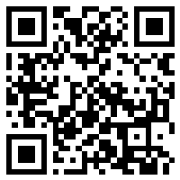 QR Code for 17eHPQPpyxJqHARU8tkaTpYUG6NJUUHEPC