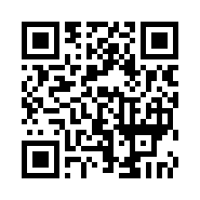 QR Code for 17eHPQfJsZnvCmoaiSePrpyBRtyVEdsHPd