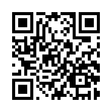 QR Code for 17eHQPRmnfteFLaaSe7489rEF9fvHWTM7f