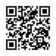 QR Code for 17eHQZr7tecD9BPXpg6WD8Z75ifAoJup4T