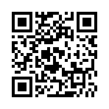QR Code for 17eHS4HkwrziPg3bterKPDCoWCdkxXZ3fd