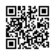 QR Code for 17eHS5Yxn2bNu2wXCVdYFoYf38ZMLt7AQ4