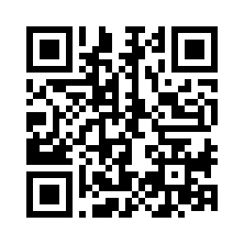 QR Code for 17eHScfSjR6gimVdFcB4eN4vWMZRFcWSzA
