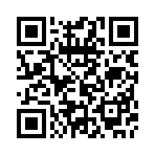QR Code for 17eHSmiaqKCFSXRDxFA5Fu3u1W68DqY8Kn