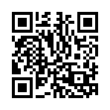QR Code for 17eHT6WGxyr3XAtZCutSbKxjxXdXxXuTSV