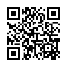 QR Code for 17eHTHNNpXtPyXZuJ3CRcyo83vQ8ii2rY