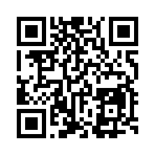 QR Code for 17eHTPDPLVv5zZwPXv2yy6xTeTUxqTbyhB
