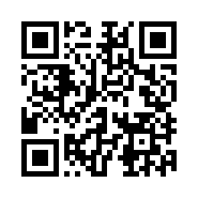 QR Code for 17eHTRVgKr7dVnWpHA6dyy4f2opMegmSeR