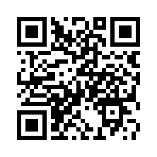 QR Code for 17eHUbUh6kCyArCLPbS3EdgqErZBKxDtwc