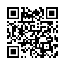 QR Code for 17eHV9uhPiCSN3gX8PeVA6DYZLHgQWJZUe