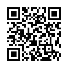 QR Code for 17eHXf22bsCWo35Kte7GAnzRuPBpwp1zAR