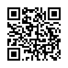 QR Code for 17eHXum8xbufccnXJXgPsLhka2YcEyNsym