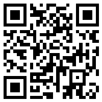 QR Code for 17eHXuvkKFE3RRpL9NHdb3496yobXbQdUj