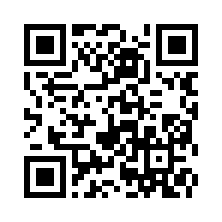 QR Code for 17eHaBqf9LdcQx2P1CskxZSWuSYD3AXB2P