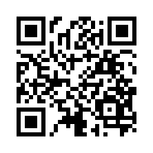 QR Code for 17eHadeCZMCgztkht98gcapcoC2vtWsoPX