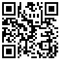 QR Code for 17eHarRVsDv59geFtpPmUNAtS7wGAs8fEP