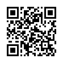 QR Code for 17eHd5Q7HMra4BEhToUAY3ASpwup9uHCXx