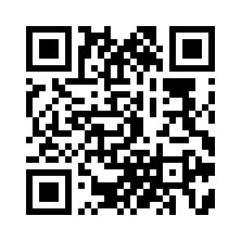 QR Code for 17eHeLWyYMoNv6oRNEhRPSHjppcoeUpkrK