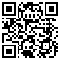 QR Code for 17eHfTjD2u5DDBFbmHhbKjseKmtStPxtNK