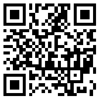 QR Code for 17eHjCnHeSEXTbns3aMJnho2pQfaqBjjXY