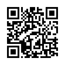 QR Code for 17eHmGZHJCXJ5y8LSXU3EnwMtKUNjKA1CH
