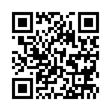 QR Code for 17eHnFewsh3Vsf1ikEKFrkvaNctUdELEVm