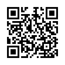 QR Code for 17eHnjHtS7HaHoYNkngEzbUQL79DQLHiuL