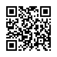QR Code for 17eHoKT7NX4aTnZ2WjjaapGXkBvr4tKdPm