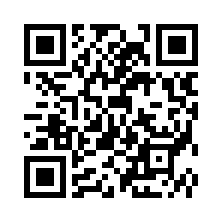 QR Code for 17eHp2fBnuRJBx8gepnFunr2Lck52fDTwq