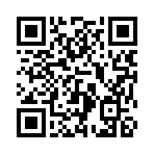 QR Code for 17eHra1nSMbV3KGCfN59HzTxYAXhL43eAh