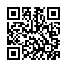 QR Code for 17eHsoTSWyEUijsSbeNvaq2kaFsxPAjNmi
