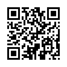 QR Code for 17eHwu28HXSoxDws22PVAHseZ8nL136aDM