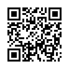 QR Code for 17eHxYua1bPpMu96423bJr4rpcKHL24pyD