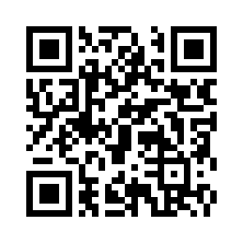 QR Code for 17eHzBpg5bMVks8SRaLM5T2cS3XV54pph7