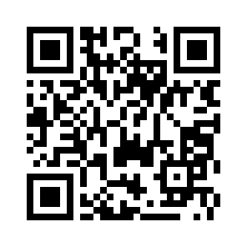 QR Code for 17eHzXis6addgQ5WNmZv3T2Nma3rmMS72J